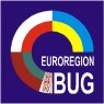 Euroregion Bug